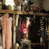 anna1104ruffini